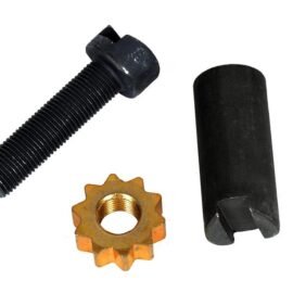AC DELCO ADJUSTER KIT-RR