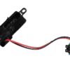 AC DELCO MODULE KIT