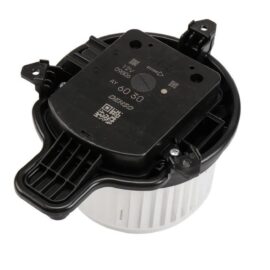 AC DELCO MOTOR ASM-BLO