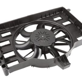 AC DELCO FAN ASM-ENG CLR