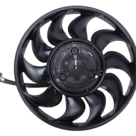 AC DELCO MOTOR ASM-ENG C