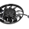 AC DELCO MOTOR ASM-ENG C
