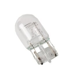 AC DELCO BULB-B/U LP
