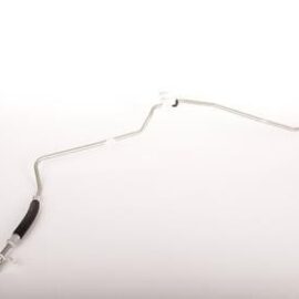 AC DELCO HOSE-TRANS FLUI