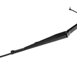 AC DELCO ARMWSW