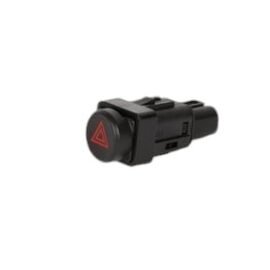 AC DELCO SWITCH ASM-HAZA