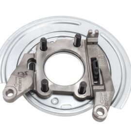 AC DELCO PLATE KIT-RR PA