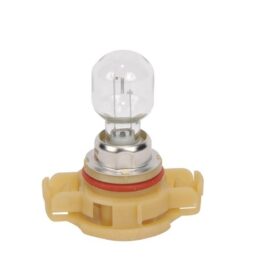AC DELCO BULB-FRT FOG LP
