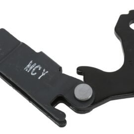 AC DELCO ACTUATOR-RR PAR