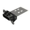 AC DELCO RESISTOR-BLO MO