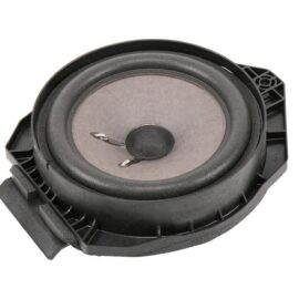 AC DELCO SPEAKER ASM-RDO