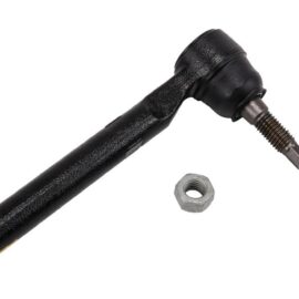 AC DELCO ROD KITSTRG LNK