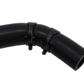 AC DELCO HOSE-P/S FLUID