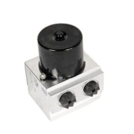 AC DELCO VALVE ASM-BRK P