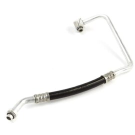 AC DELCO HOSE ASM-A/C AC