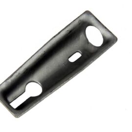 AC DELCO EQUALIZER ASM-P