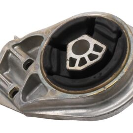 AC DELCO MOUNT ASM-TRANS