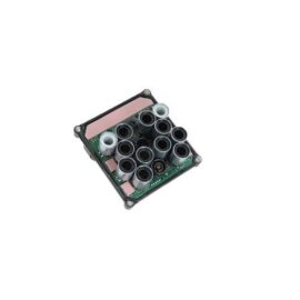 AC DELCO MODULE ASM-ELEK