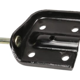 AC DELCO PLATE RR SPR AN