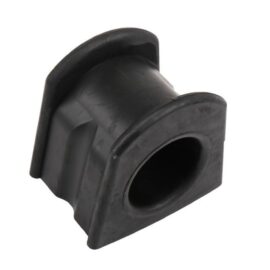 AC DELCO INSULATOR-FRT S