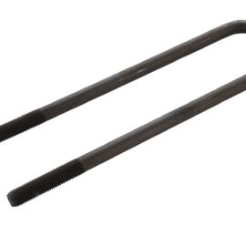 AC DELCO BOLT U-RR SPR F