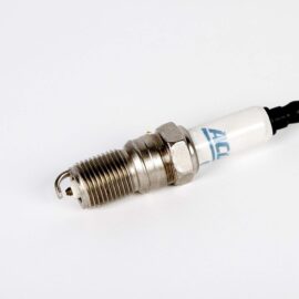 AC DELCO SPARK PLUG
