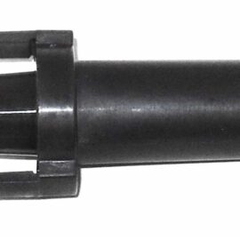 AC DELCO BOOT KIT-SPLG