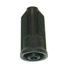 AC DELCO BOOT KIT-SPLG