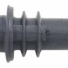 AC DELCO COIL-PLUG BOOT