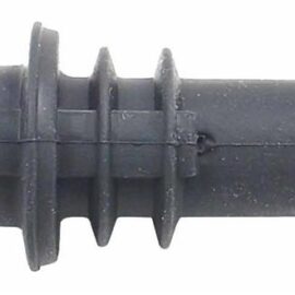 AC DELCO COIL-PLUG BOOT