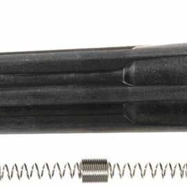 AC DELCO COIL-PLUG BOOT
