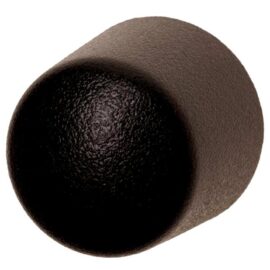 AC DELCO KNOB-RDO VOL CO