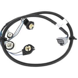 AC DELCO HARNESS ASM T/L