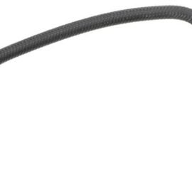 AC DELCO HOSEMOLDED (ACD