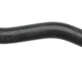 AC DELCO HOSEMOLDED (ACD