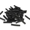 AC DELCO TUBING-SHRINK 3