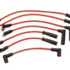 AC DELCO IGNITION WIRES