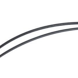 AC DELCO TUBING-SHRINK 1