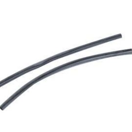 AC DELCO TUBING-SHRINK 3