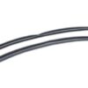 AC DELCO TUBING-SHRINK 1