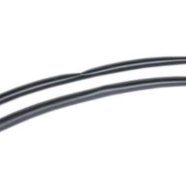 AC DELCO TUBING-SHRINK 1