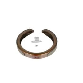 AC DELCO LINING KIT-PARK