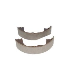 AC DELCO SHOE KIT-RR PAR