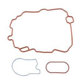 AC DELCO SEAL KIT-INT MA