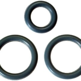 AC DELCO SEAL KIT-F/INJN