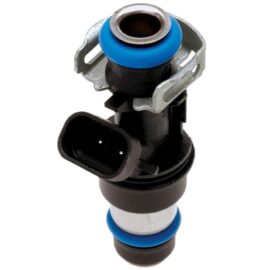 AC DELCO FUEL INJECTOR