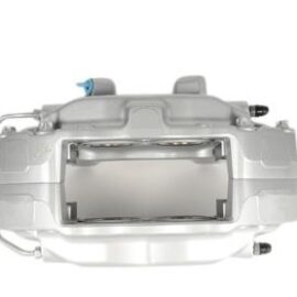 AC DELCO CALIPER ASM-FRT