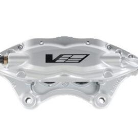 AC DELCO CALIPER ASM-RR