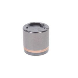 AC DELCO PISTON-FRT BRK