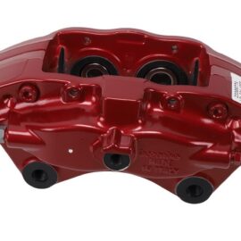 AC DELCO CALIPER ASM-RR